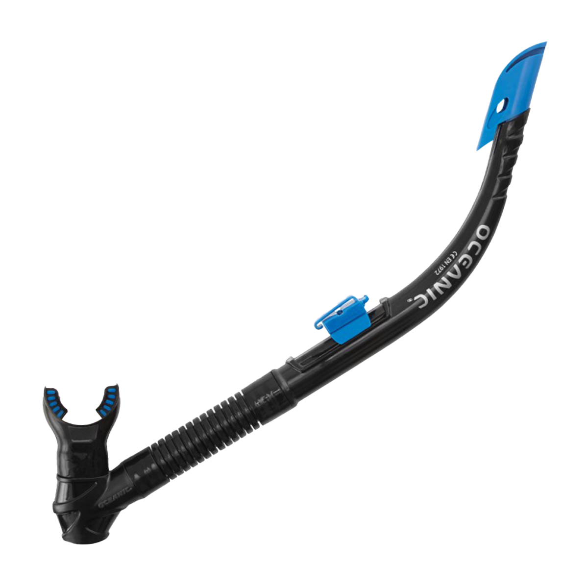 Snorkel Arid