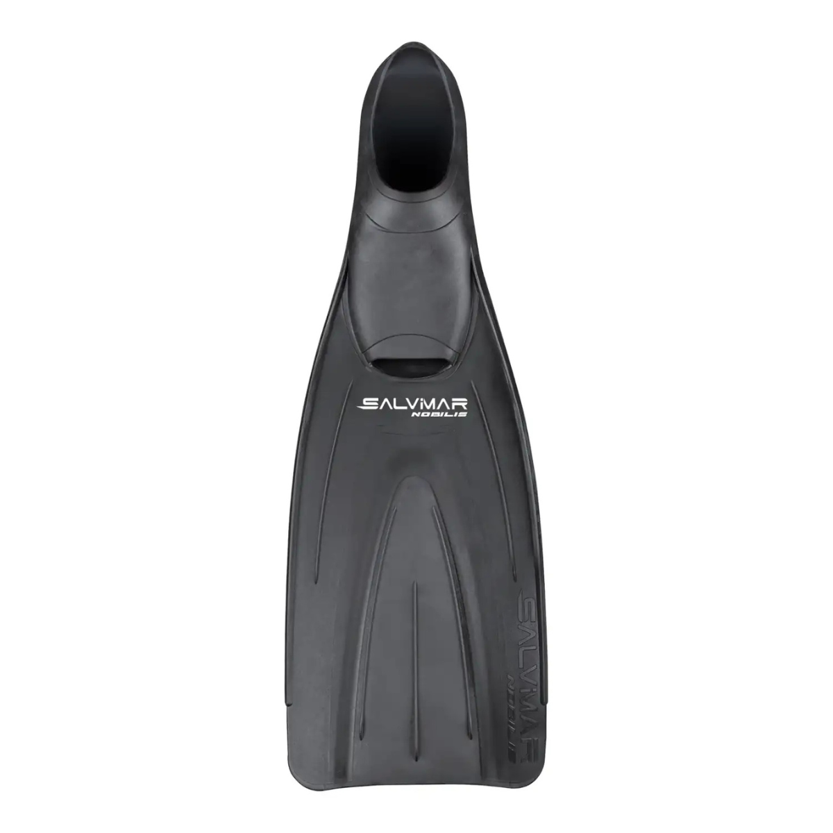 Labe Snorkeling Full Foot Nobilis