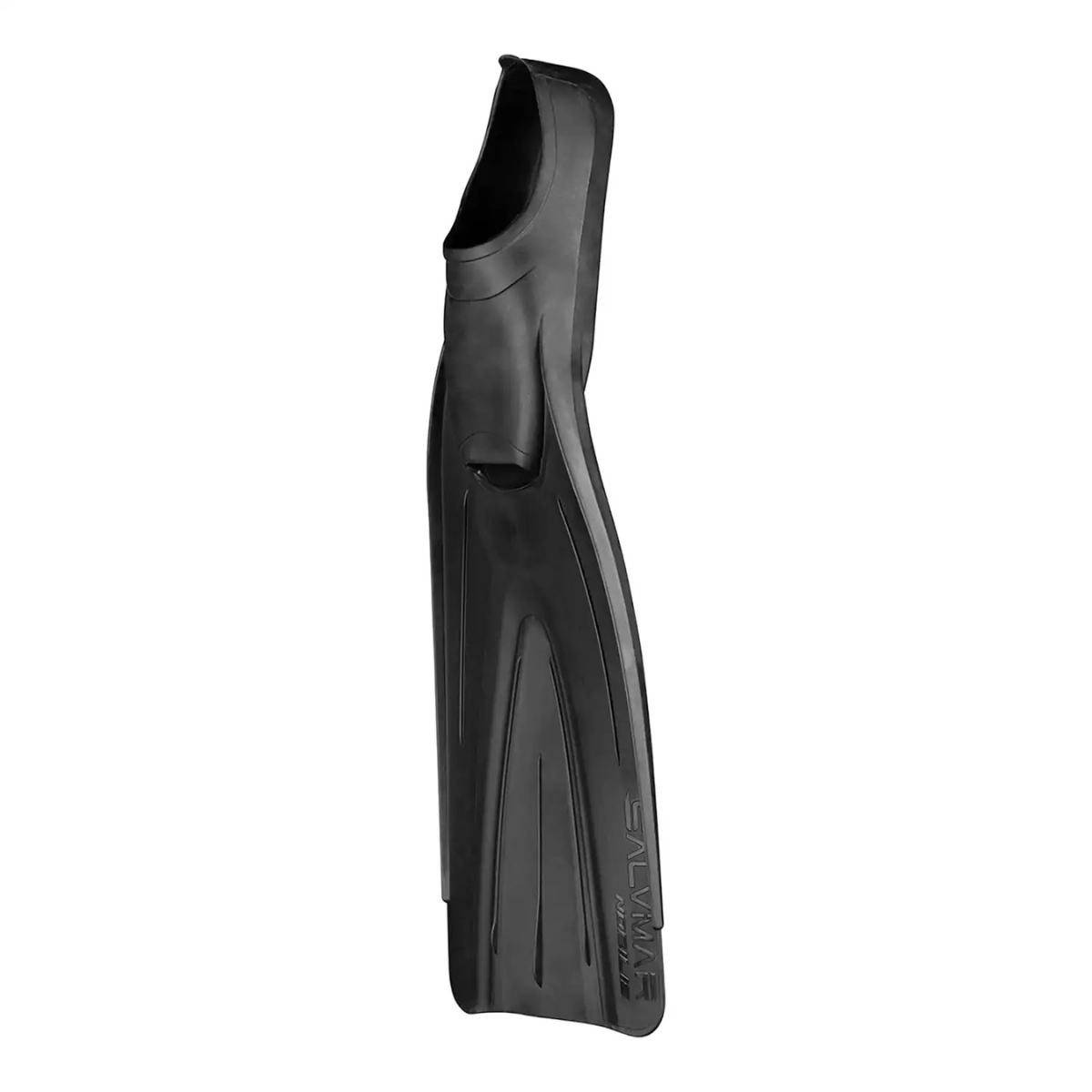 Labe Snorkeling Full Foot Nobilis