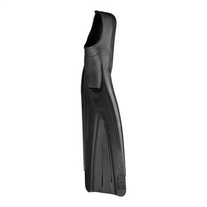 Labe Snorkeling Full Foot Nobilis
