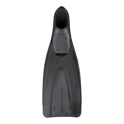Labe Snorkeling Full Foot Nobilis