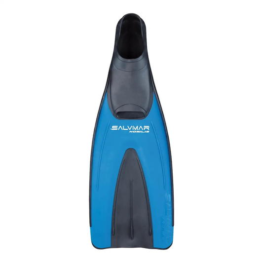 Labe Snorkeling Full Foot Nobilis