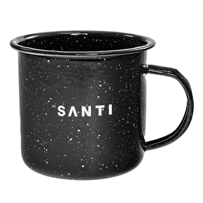 Cana SANTI