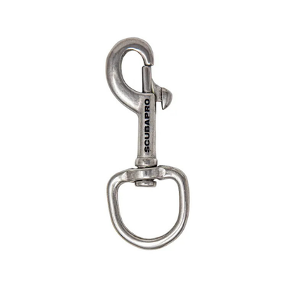 Carabina Bolt Snap