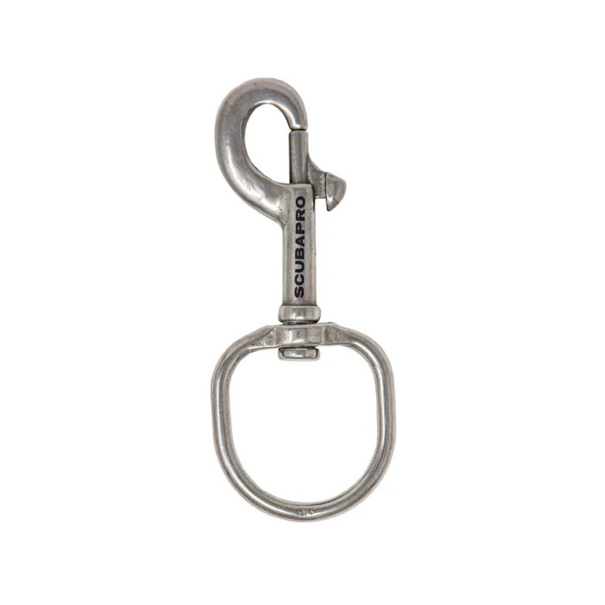 Carabina Bolt Snap