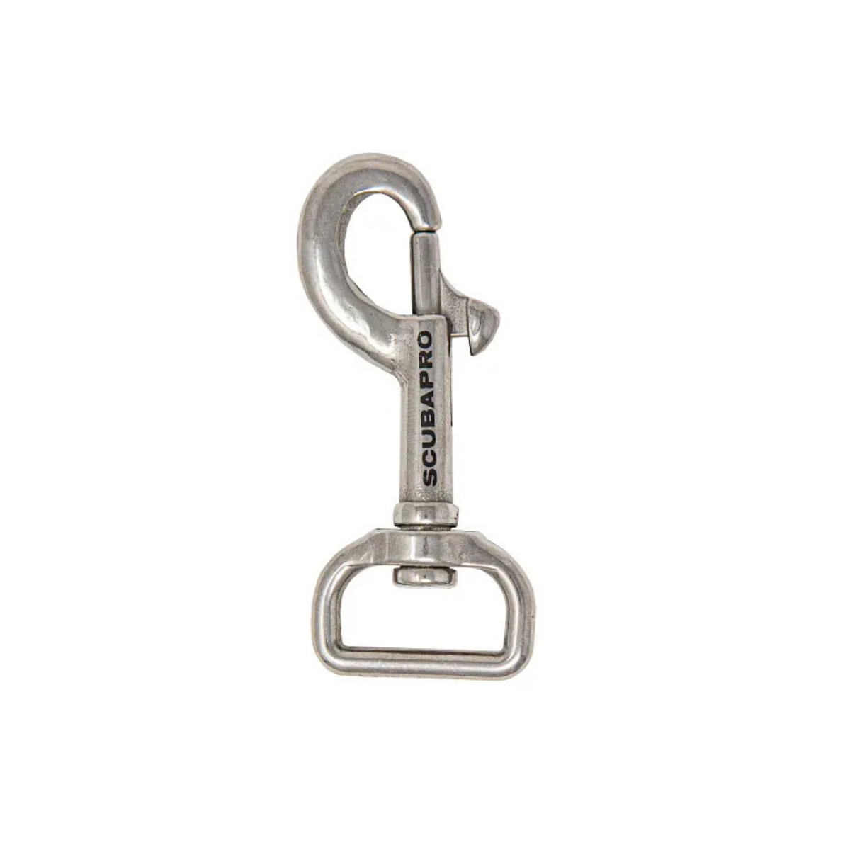 Carabina Bolt Snap