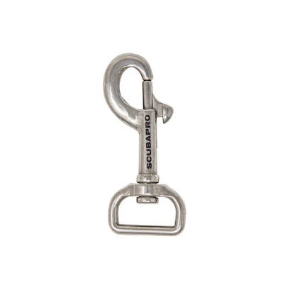Carabina Bolt Snap