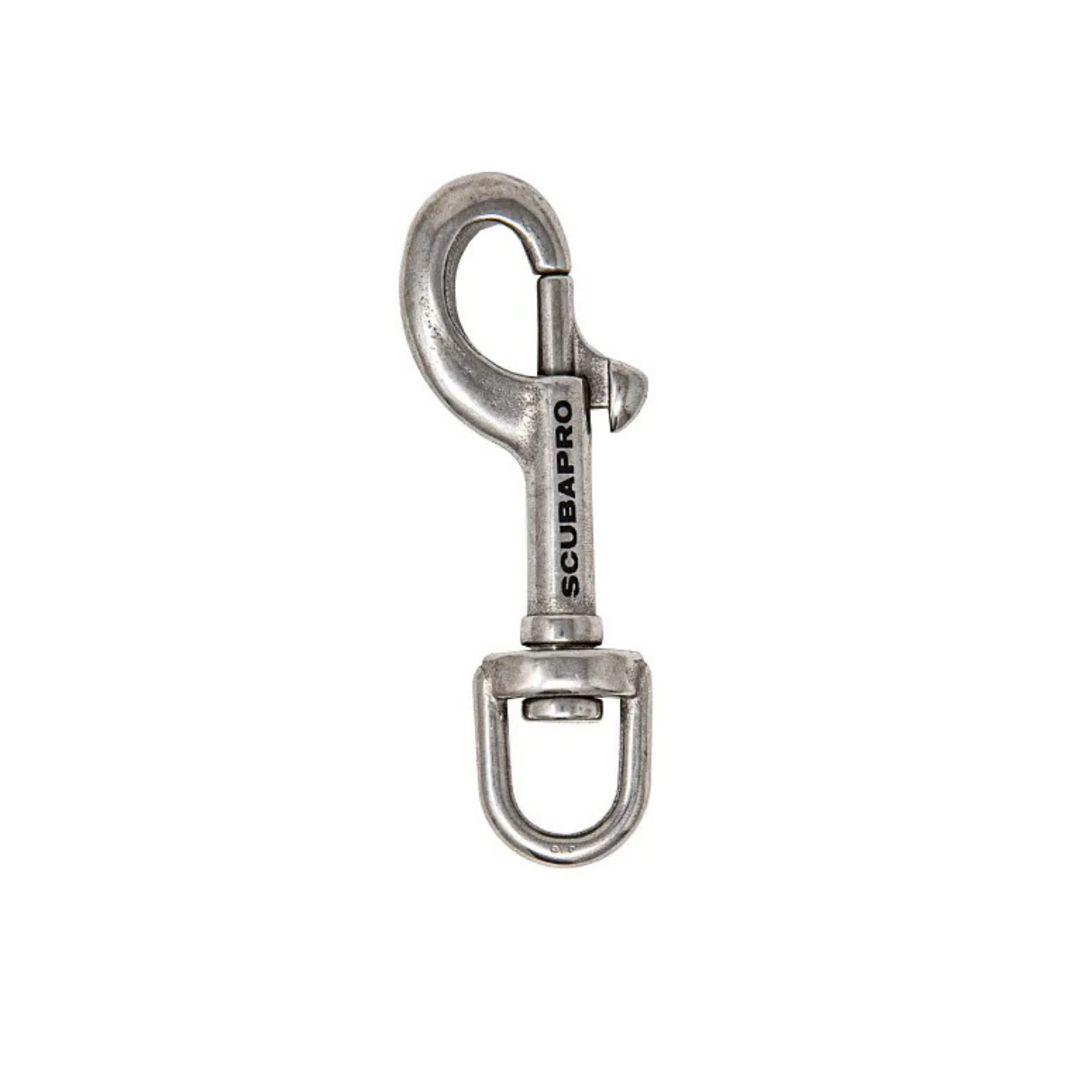 Carabina Bolt Snap