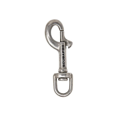 Carabina Bolt Snap