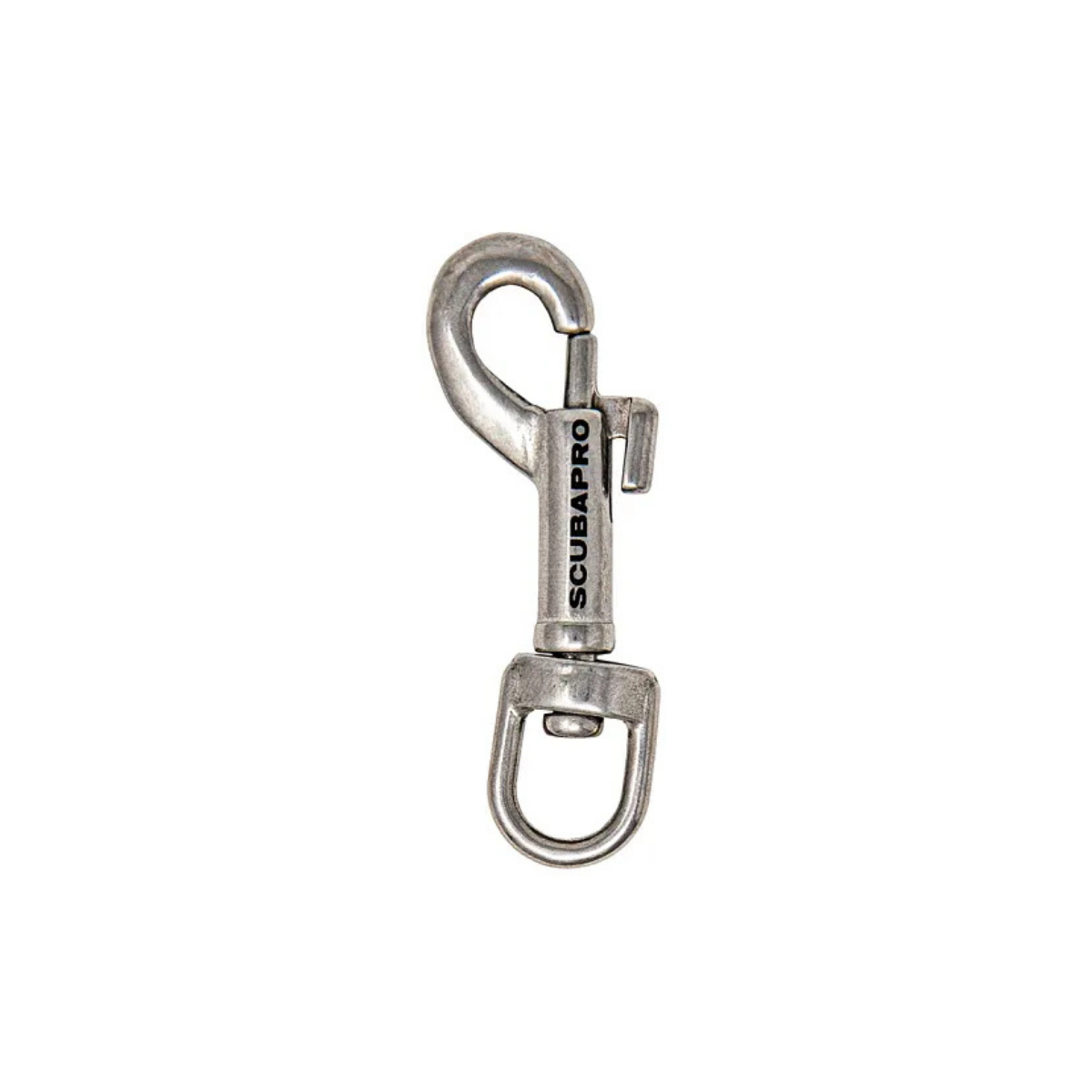Carabina Bolt Snap