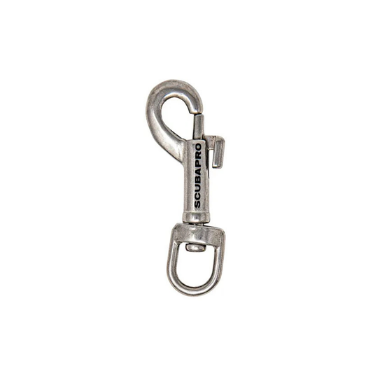 Carabina Bolt Snap