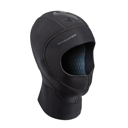 Cagula Neopren Exodry Trilaminate 6/4mm