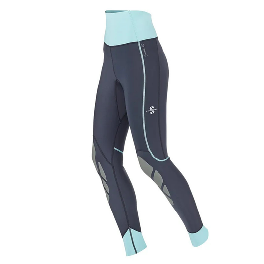 Colanti neopren Everflex 1.5