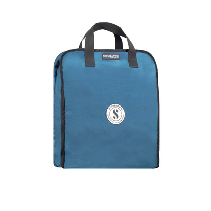 Geanta Sport Bag 125 L
