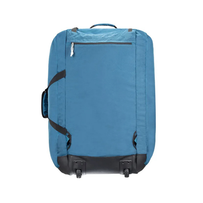 Geanta Sport Bag 125 L