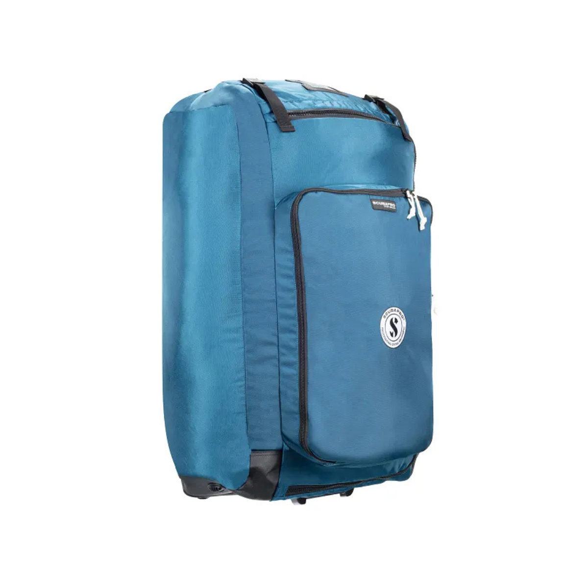 Geanta Sport Bag 125 L