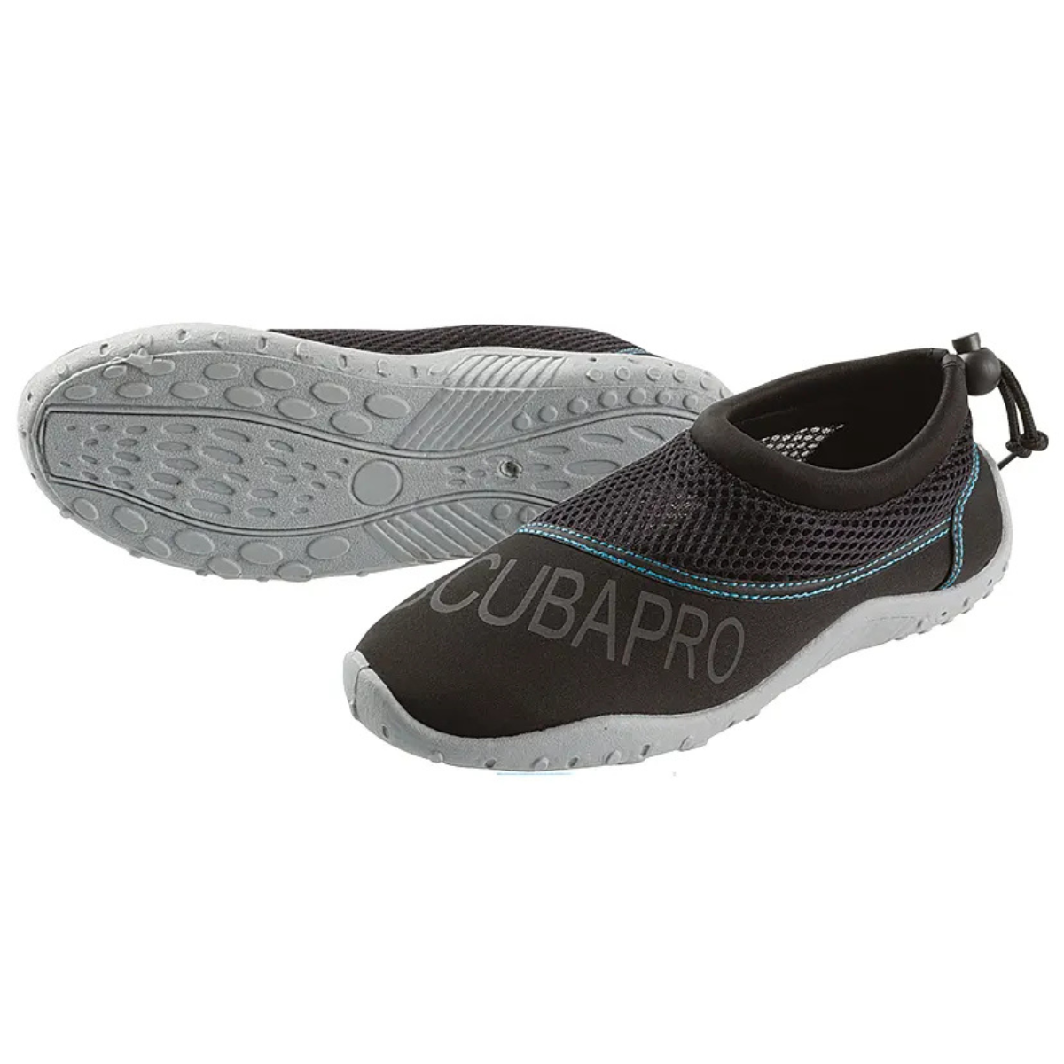 Incaltaminte Apa Kailua Beach Walker