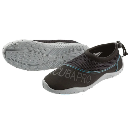 Incaltaminte Apa Kailua Beach Walker