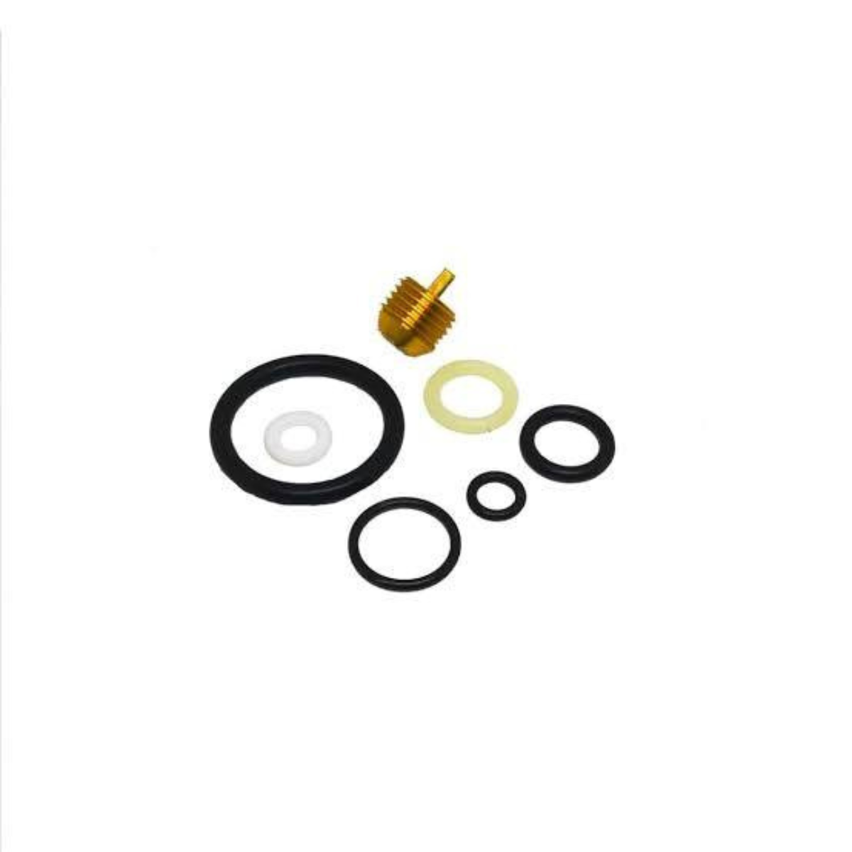 Kit revizie iesire suplimentara robinet