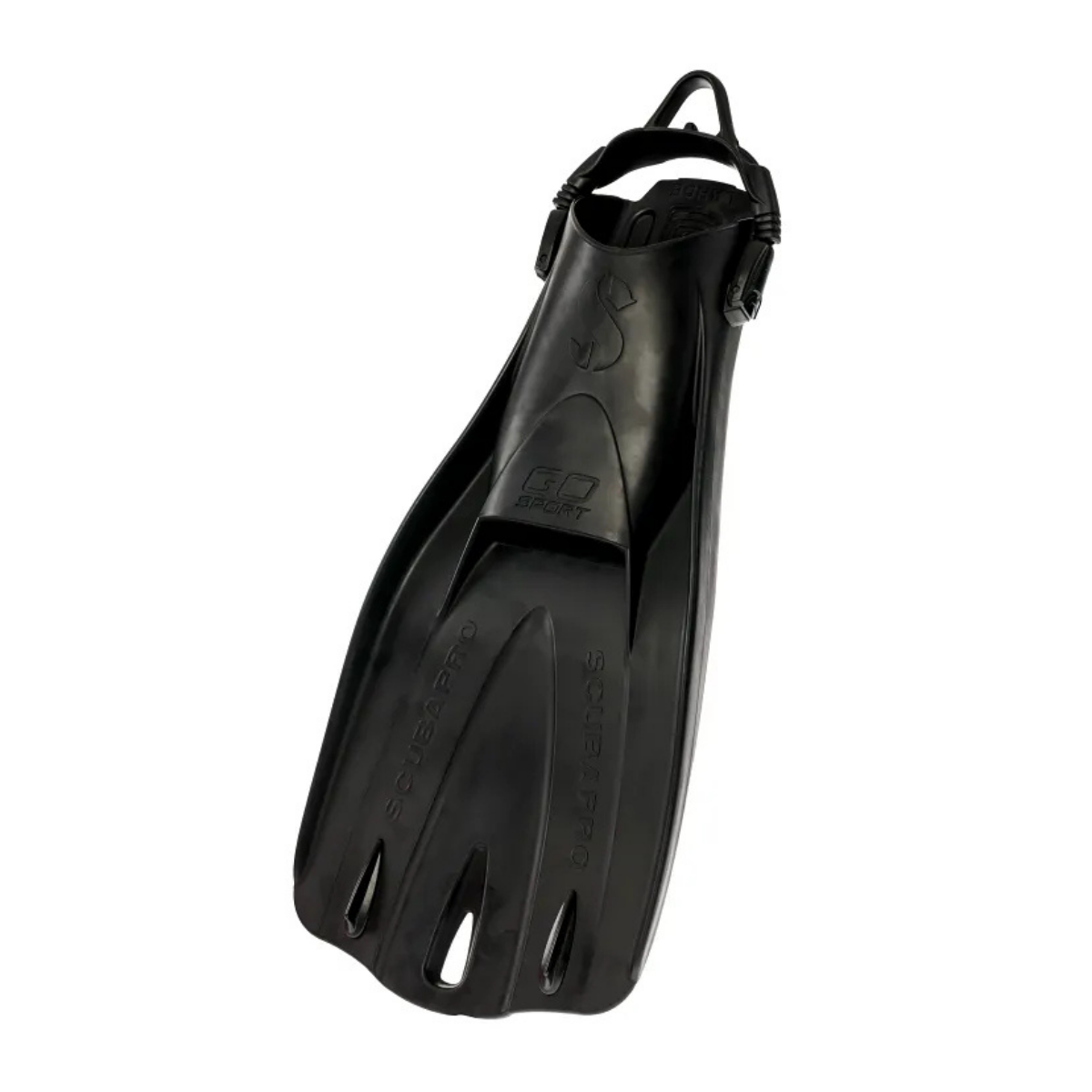 Labe scufundari Go Sport Gorilla
