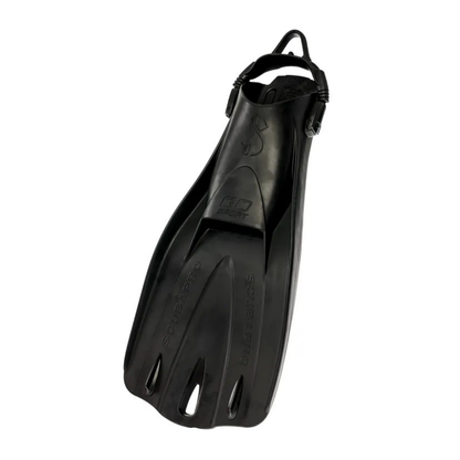 Labe scufundari Go Sport Gorilla