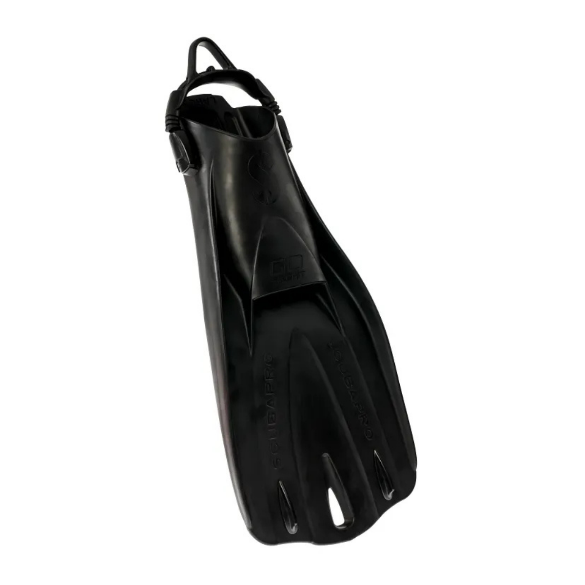 Labe scufundari Go Sport Gorilla