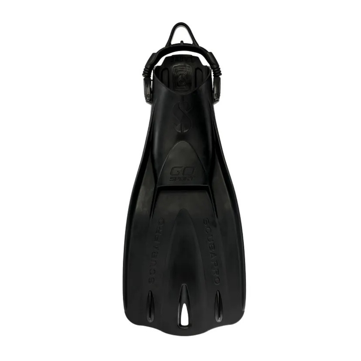 Labe scufundari Go Sport Gorilla