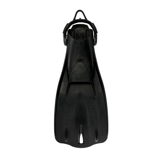 Labe scufundari Go Sport Gorilla