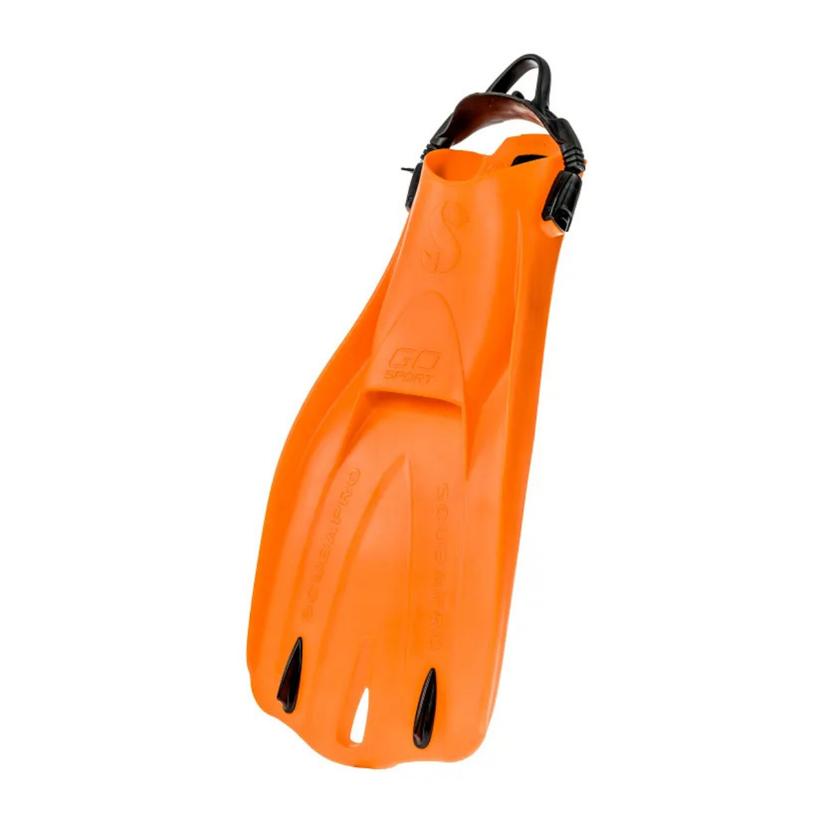 Labe scufundari Go Sport Gorilla