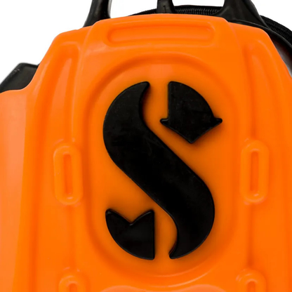Labe scufundari Go Sport Gorilla