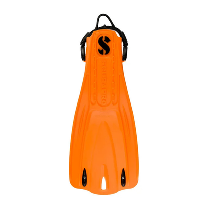 Labe scufundari Go Sport Gorilla