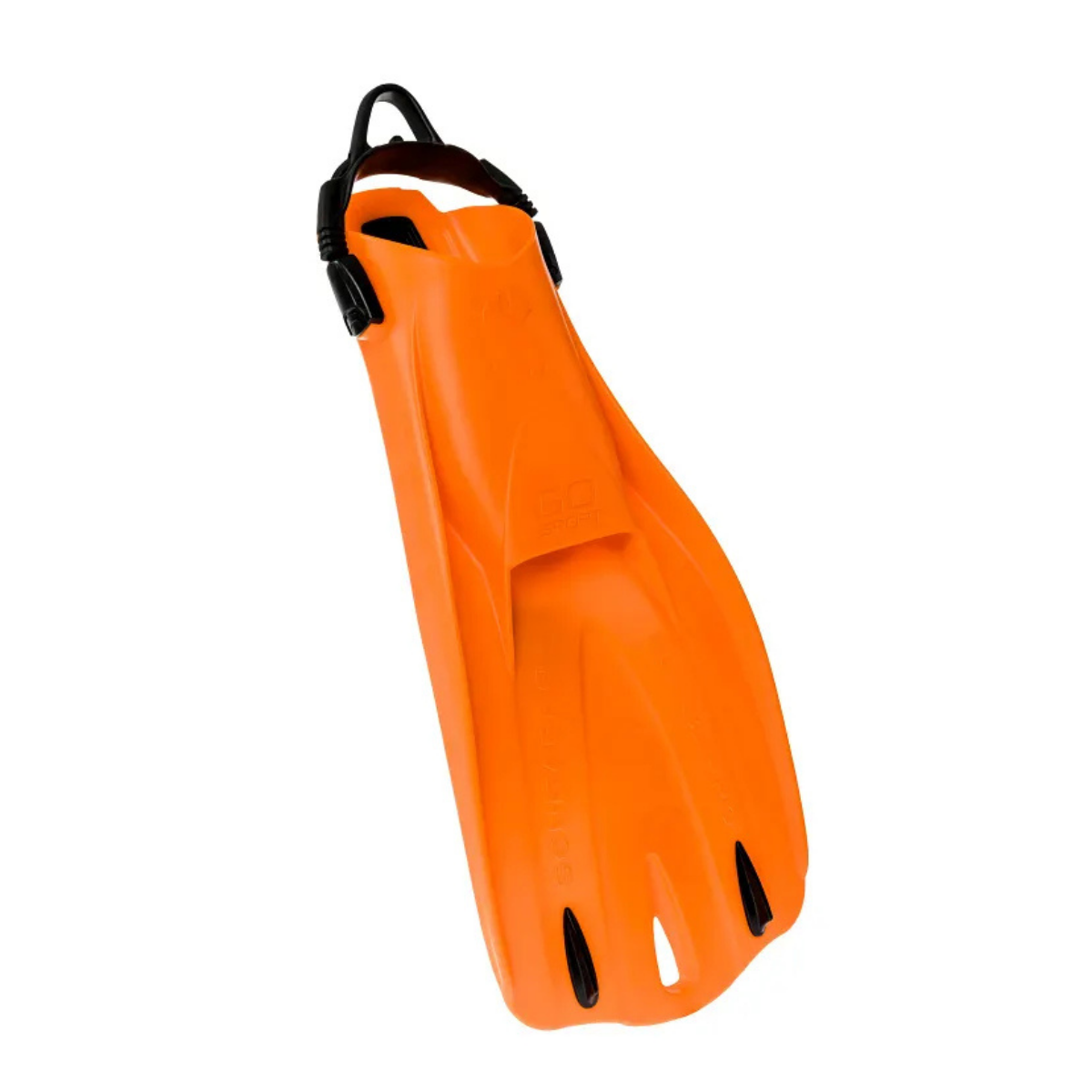 Labe scufundari Go Sport Gorilla