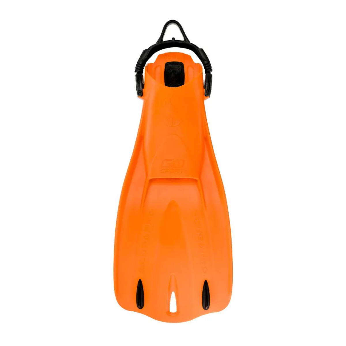 Labe scufundari Go Sport Gorilla