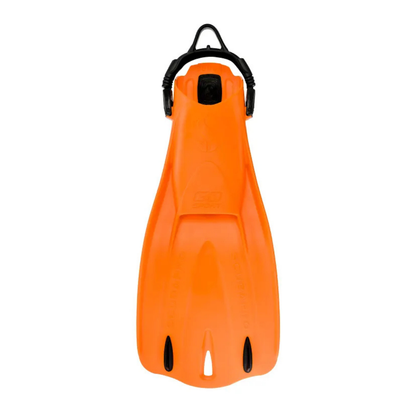 Labe scufundari Go Sport Gorilla