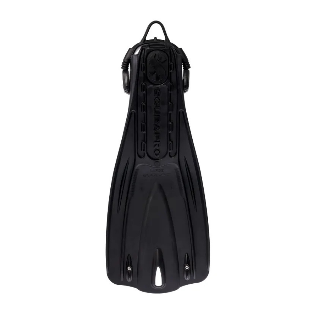 Labe scufundari Go Sport Gorilla