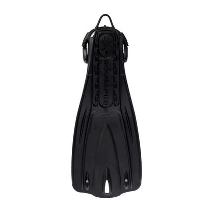 Labe scufundari Go Sport Gorilla