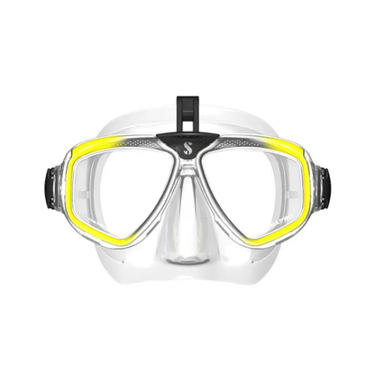 Suport Zoom pentru computer Galileo HUD Hands-Free