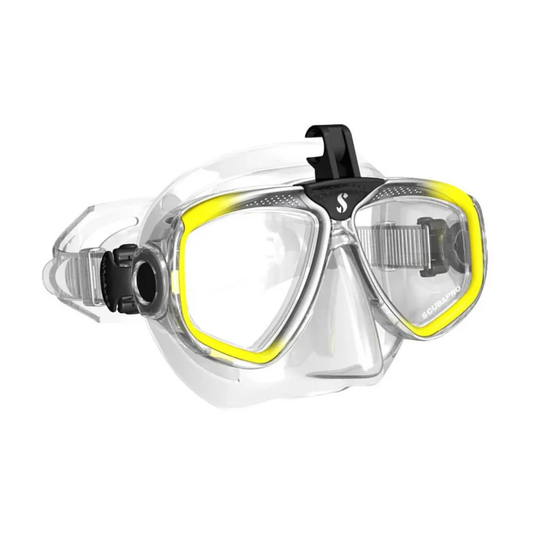 Suport Zoom pentru computer Galileo HUD Hands-Free