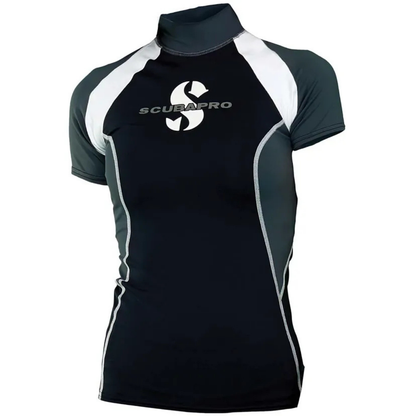 Tricou UV T-Flex Maneca Scurta UPF80