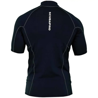 Tricou UV T-Flex Maneca Scurta UPF80