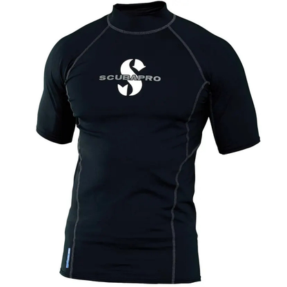 Tricou UV T-Flex Maneca Scurta UPF80