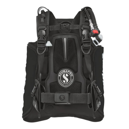 Vesta BCD Navigator Lite