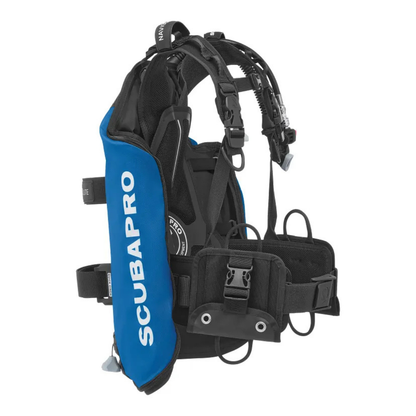 Vesta BCD Navigator Lite