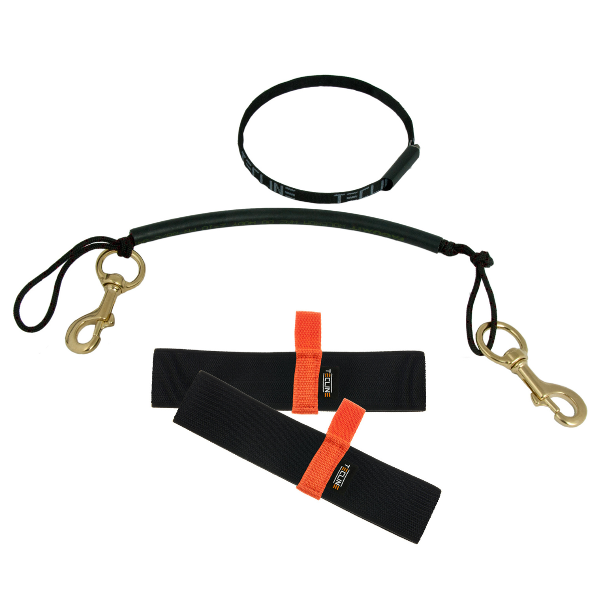 Stage Rigging Kit