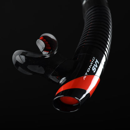 Snorkel SV1