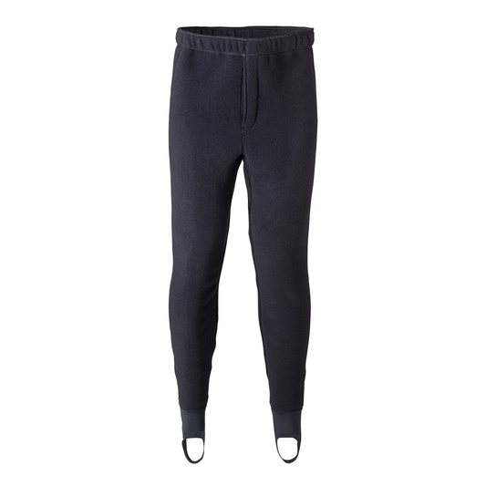 Pantalon termic Polar Stretch Mid-Layer