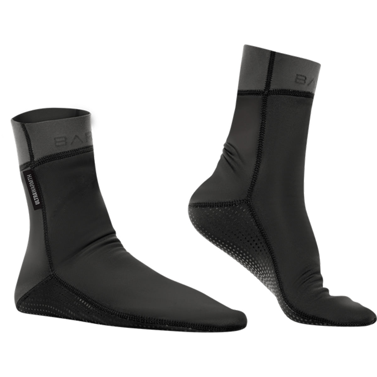 Sosete Exowear