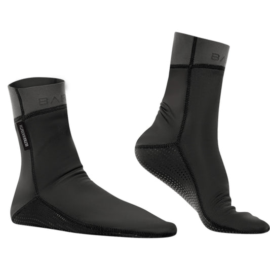 Sosete Exowear