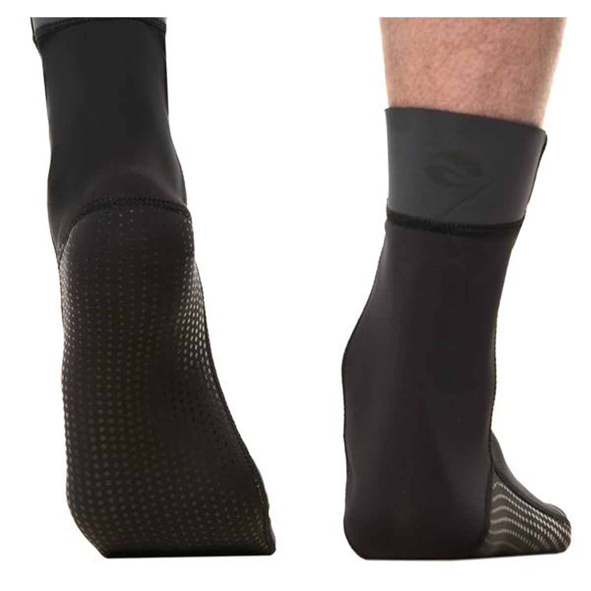 Sosete Exowear