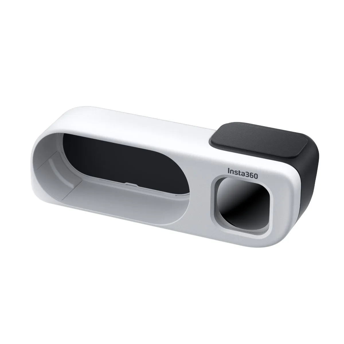 Camera GO 3S Retro Bundle (Special Edition) 128G
